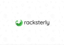 Is Racksterly Registered With CAC, Legit or Scam?