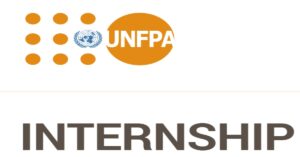 UNFPA Internship Programme