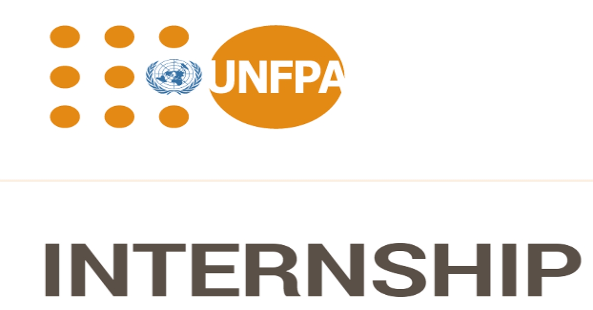 how-to-apply-for-unfpa-internship-programme-2020-school-drillers