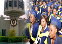 2020 University Of Ibadan Graduation Date Has Been Released.