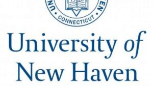 University Of New Haven Scholarship
