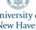 University Of New Haven Scholarship, USA 2021. Apply Here.