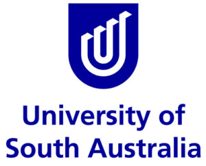 university of south australia research projects