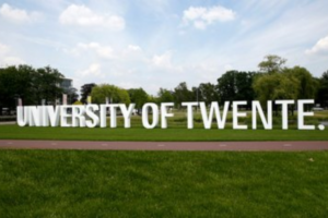 Application For University Twente Scholarships 2021.