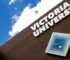 How To Apply For Victoria University Scholarship 2021.