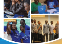 World Youth Alliance Internship Program 2021- Application Portal.