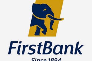 List of First Bank Branches in Delta State Nigeria.