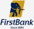 List of First Bank Branches in Delta State Nigeria.
