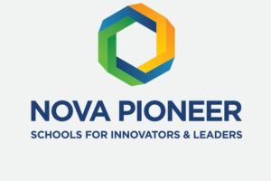 How To Apply For Nova Pioneer Teachers Recruitment 2021.