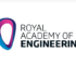 Royal Academy Of Engineering Industrial Fellowships 2021.