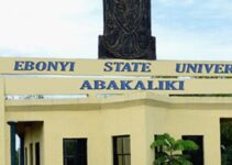 List Of State Universities Under ASUU (2021 Official List).