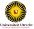 Utrecht University Scholarships In Netherlands 2021.