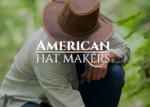 How To Apply For American Hat Makers Scholarship 2021.