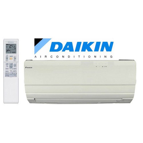 11 Most Reliable Air Conditioners & Prices In Nigeria.