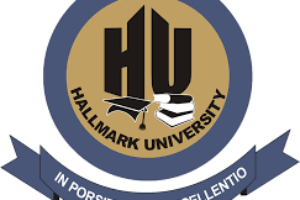 Hallmark University Courses, School Fees and Requirements