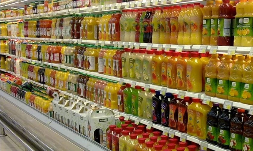 Most Lucrative Business In Ogun State To Consider. School Drillers