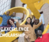 How To Apply For ITC Excellence Scholarship Programme 2021.