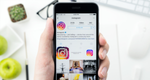 Strategies to Prosper Instagram Influencer Marketing in Nigeria