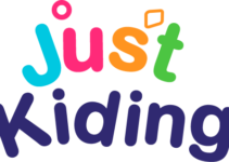 Best Online Store for Your Everyday Kids Essentials – Justkiding.ng