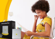 List Of MTN Special Offer and Services ( Updated ).