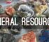 Top 40 Minerals Resources in Nigeria and their Locations