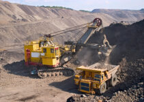 How To Establish Successful Mining Business In Nigeria.