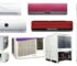 11 Most Reliable Air Conditioners & Prices In Nigeria.