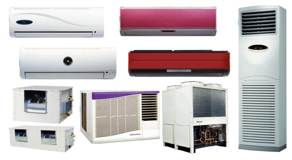 11 Most Reliable Air Conditioners & Prices In Nigeria. School Drillers