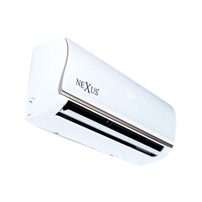 11 Most Reliable Air Conditioners & Prices In Nigeria.