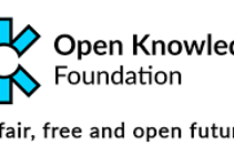Open Knowledge Foundation Mini-Grants Worth $300 2021