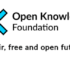 Open Knowledge Foundation Mini-Grants Worth $300 2021