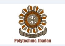 Polytechnic Ibadan School Fees Details For 2021/2022.