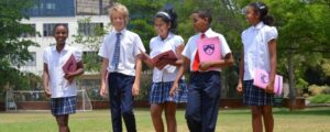 South Africa’s Leading Private Secondary Schools and Their Fees in 2021