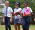 Leading Private Secondary Schools in South Africa and Their Fees in 2021