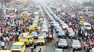 How to Start a Lucrative Transportation Business in Nigeria