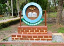 List of Courses in Bells University & Admission Requirements