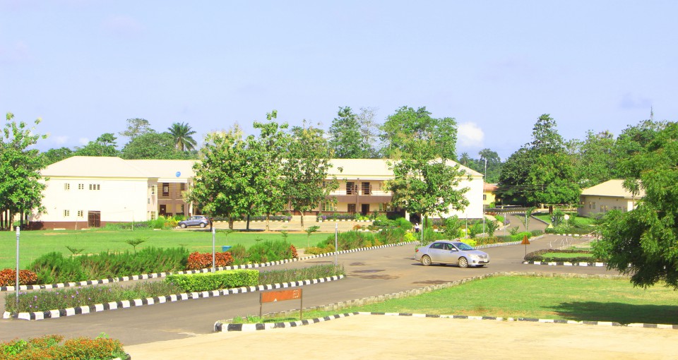 Gateway Polytechnic Courses, School Fees And Requirements - School Drillers