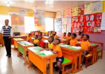 How to Start School Business in Nigeria [All You Need To Know]