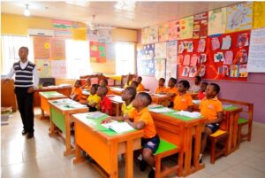 How to Start School Business in Nigeria (All You Need To Know)