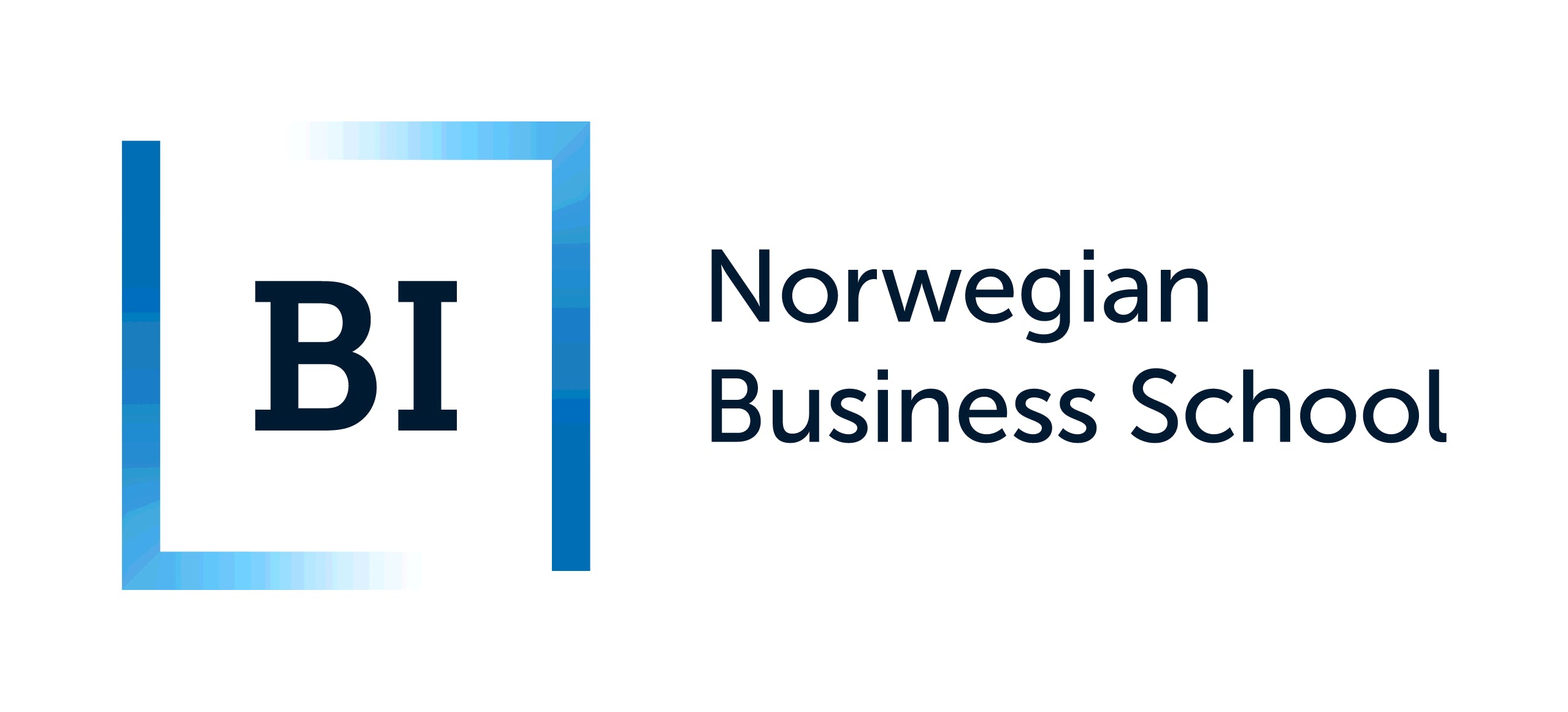 BI Norwegian Business School Scholarship in Norway 20212022. School