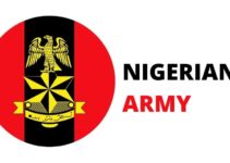 List Of Career Jobs In Nigeria Army and their Requirements.