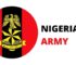 List Of Career Jobs In Nigeria Army and their Requirements.