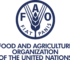 Food and Agriculture Organization Internship 2021 – UN.