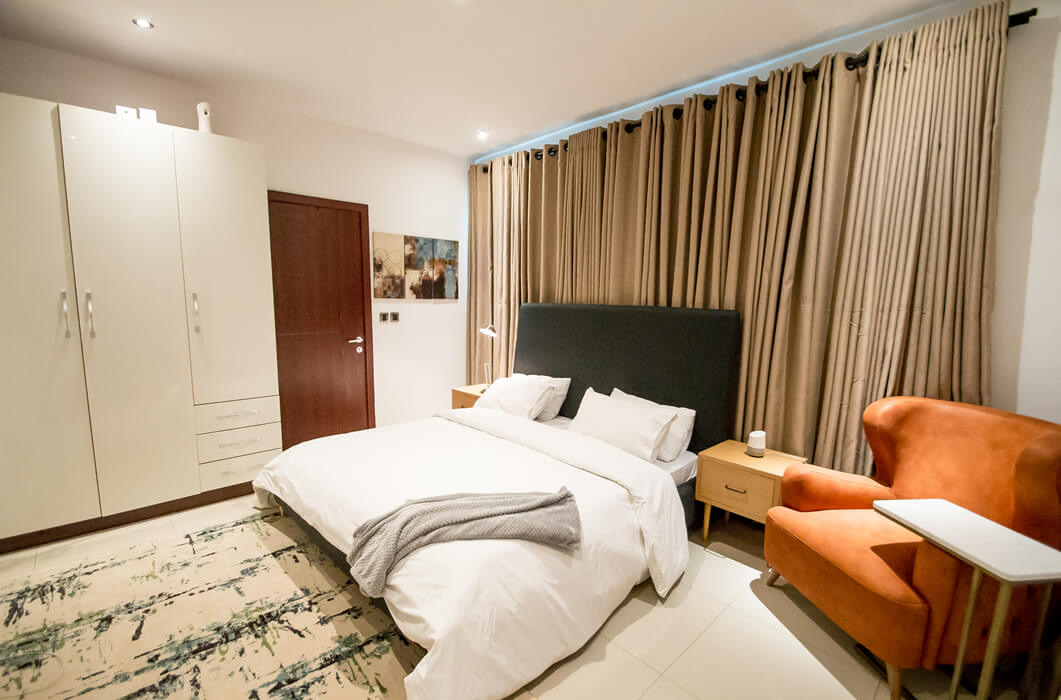 Why Landlord Increase House Rent In Nigeria (Causes & Reasons