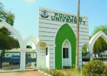List Of Newly Approved Fountain University Courses by NUC.