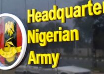How To Apply For Nigerian Army Recruitments 2021/2022 (Official Portal).