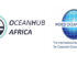 OceanHub Africa Online Acceleration Program 2021.