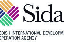 SIDA International Training Programme on Intellectual Property 2021.