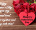 Sweet Valentine Messages For Girlfriend, Boyfriend, Husband & Wife.
