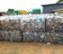 How To Do Proper Waste Management In Nigeria (Economic Benefits).